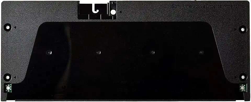 Sony Slim PS4 Power Supply ADP-160CR for Sony PlayStation 4 PS4 Slim CUH-2015A