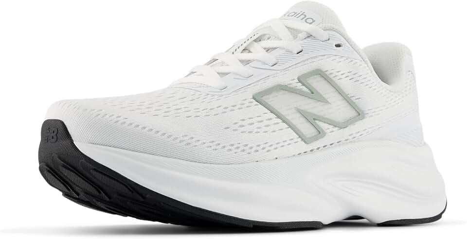New Balance Women's Fresh Foam X Kaiha Road V2