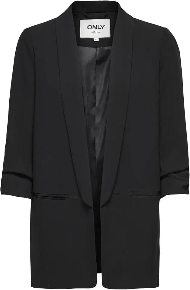 ONLY Female Blazer ONLELLY Blazer