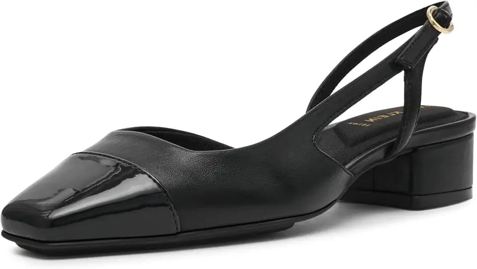 Anne Klein Nia
