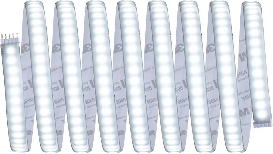 LED-Streifen-Set MaxLED