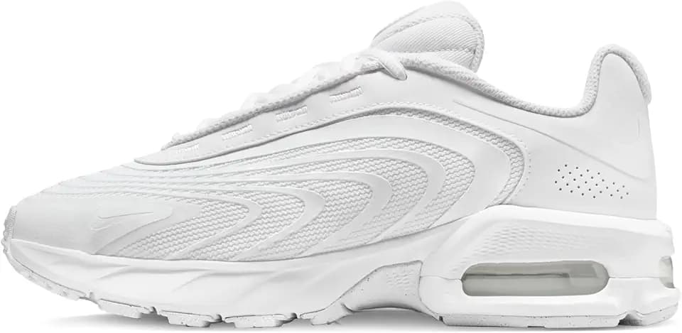 Nike Women's Air Max Fire Shoes