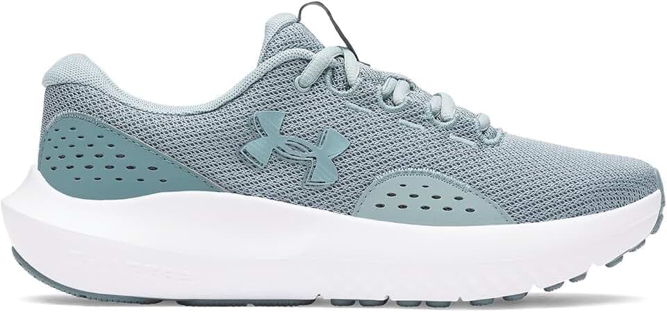 Under Armour Damen Charged Surge 4 Sneaker