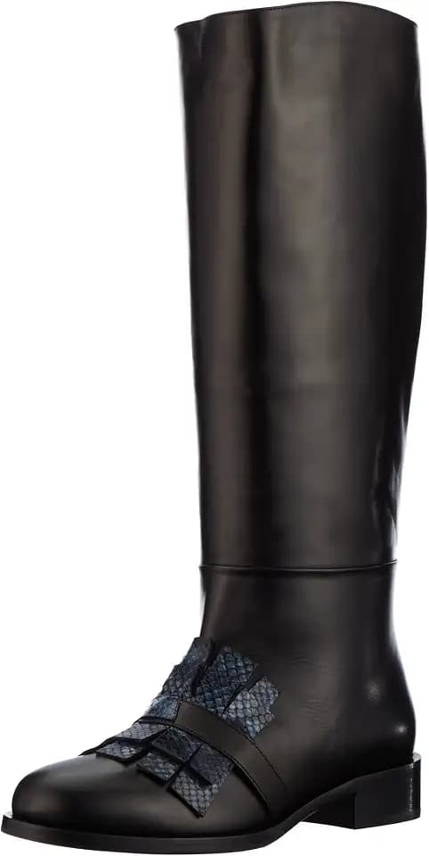 Kallisté Damen 5253.4 Stiefel