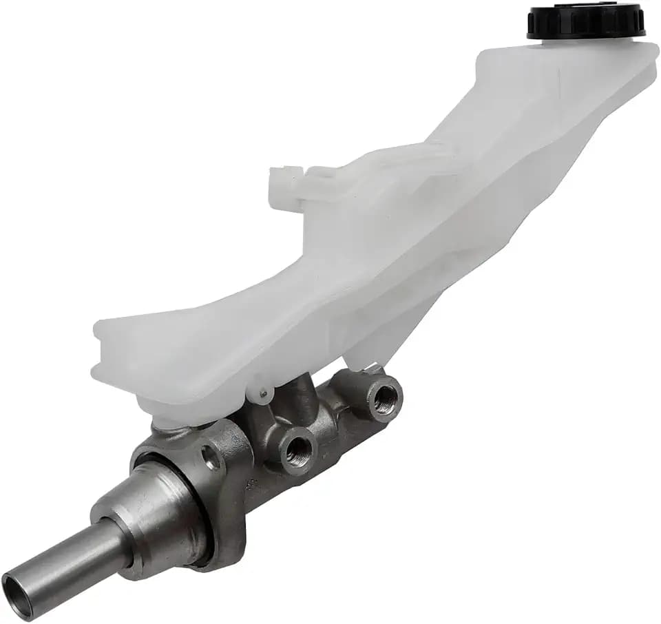Beck/Arnley 072-9963 Brake Master Cylinder For 2013-2021 Mazda CX-5