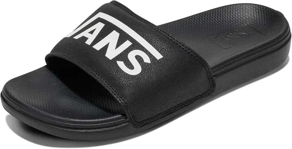 Vans Unisex La Costa Slide-On Pantoletten