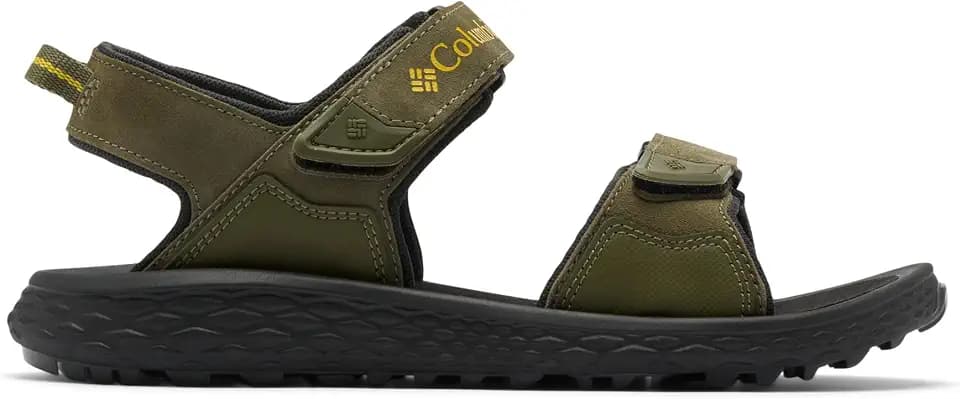Columbia Konos Hiker 2-Strap