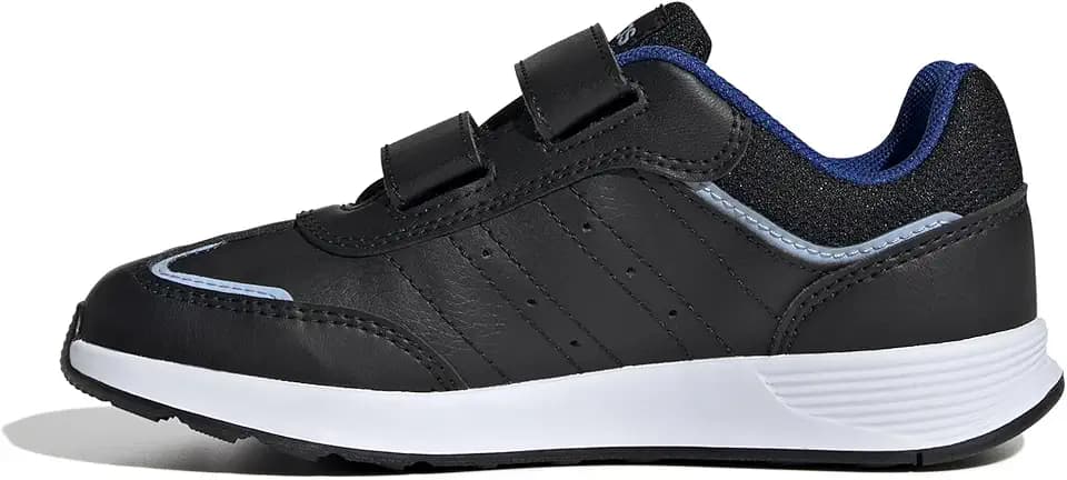 Adidas Unisex Kinder TENSAUR Switch Schuhe Children