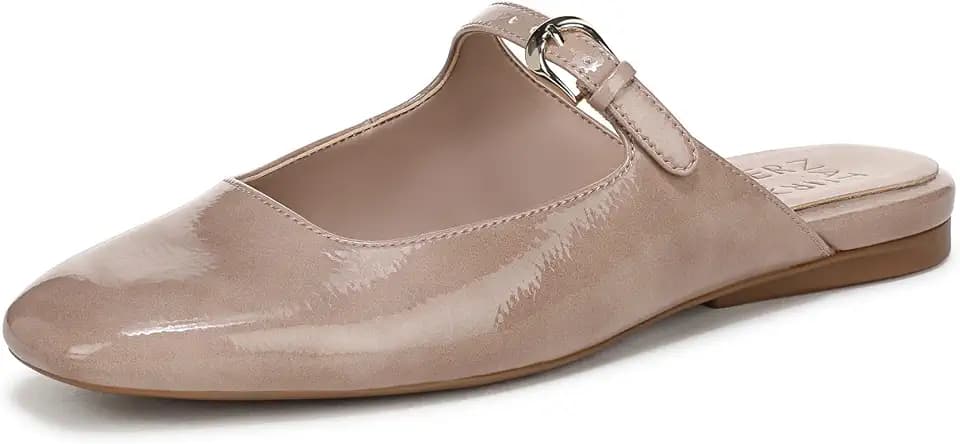 Naturalizer Womens Apple