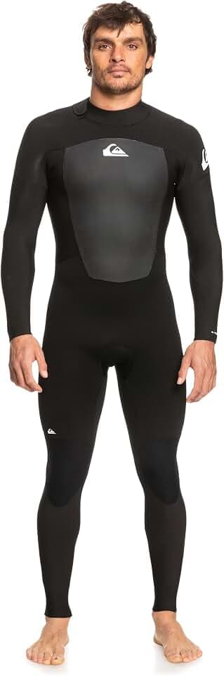 Quiksilver Badebekleidung für Herren
