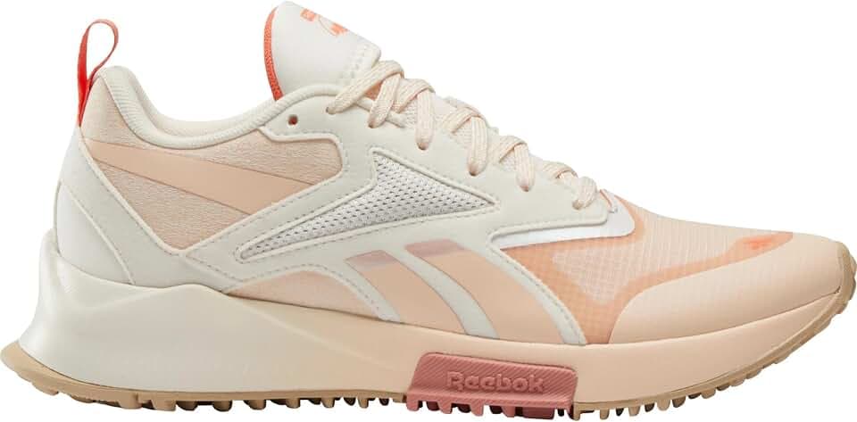 Reebok Damen Lavante Trail 2Sneaker