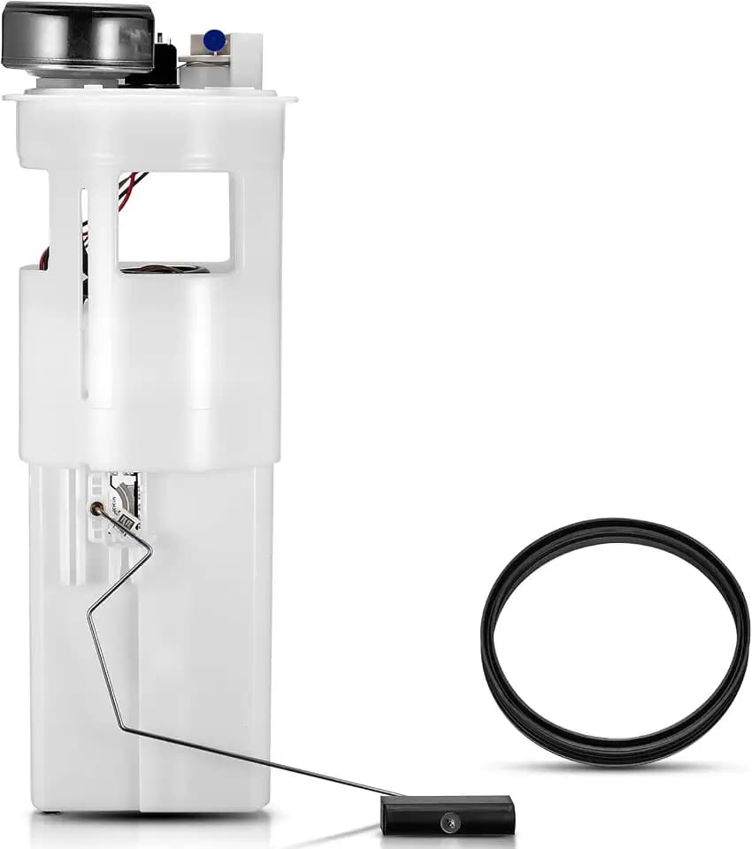 E7138M Fuel Pump Module Assembly for Dodge Ram 1500 2500 3500