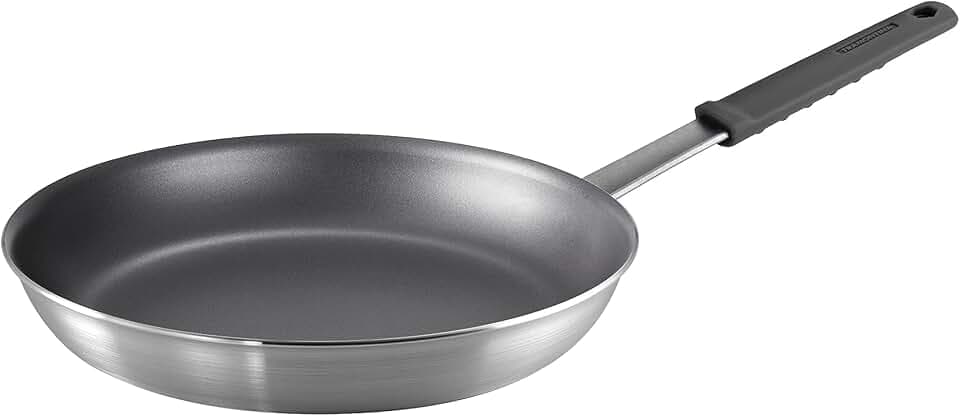 Tramontina Professional Fusion 12-Inch Non Stick Large Frying Pan