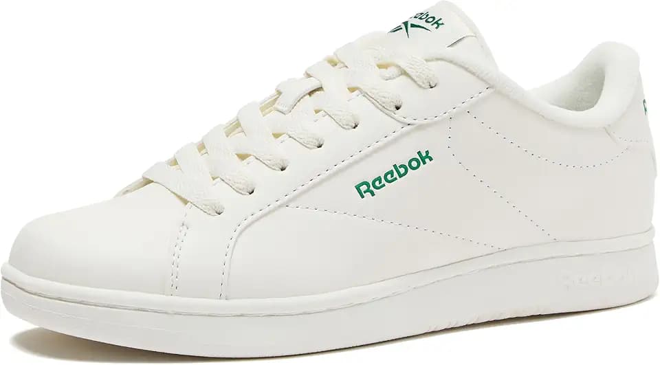 Reebok Shadoray Casual Womens Shoes for Tennis or Walking