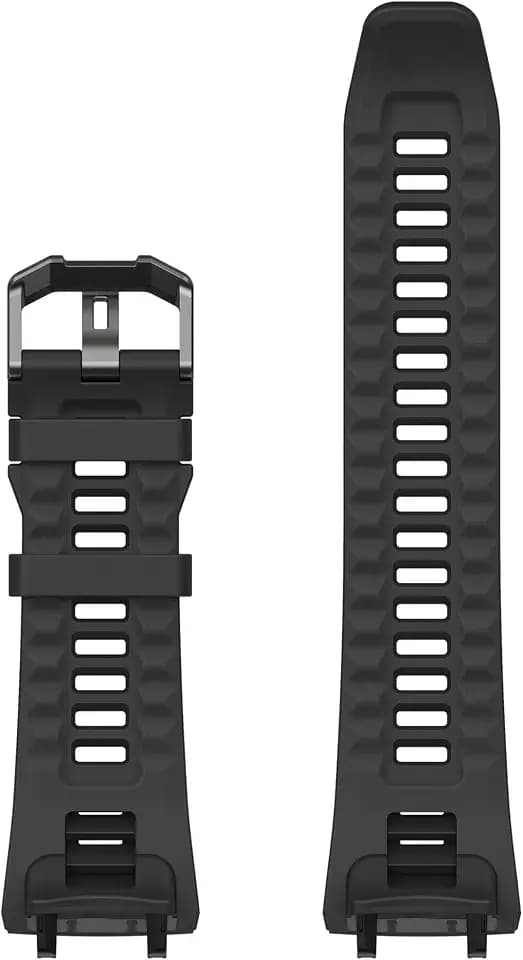 Amazfit Offizielles Smartwatch-Ersatzband T-Rex 3