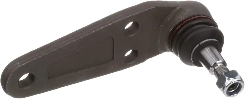 Delphi TC273 Suspension Ball Joint