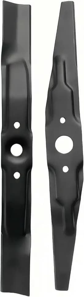 72511-VE1-020 72531-VE2-020 21" Mower Blades for Honda HRR216 Walk-Behind