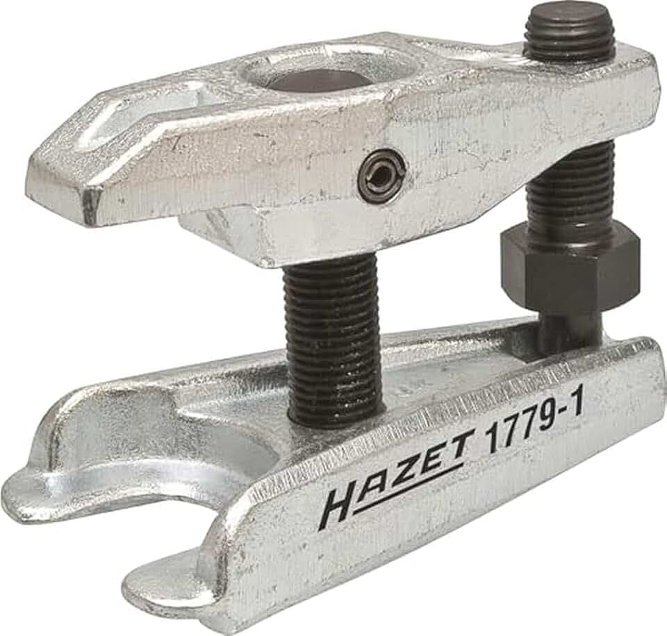 Hazet 1779-1 Kugelgelenkabzieher