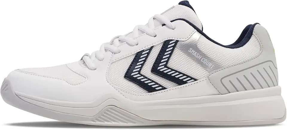 hummel All Court Unisex