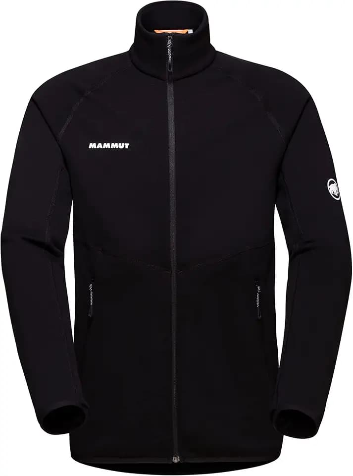 Mammut Men's Aconcagua Ml Jacket Men Jacket