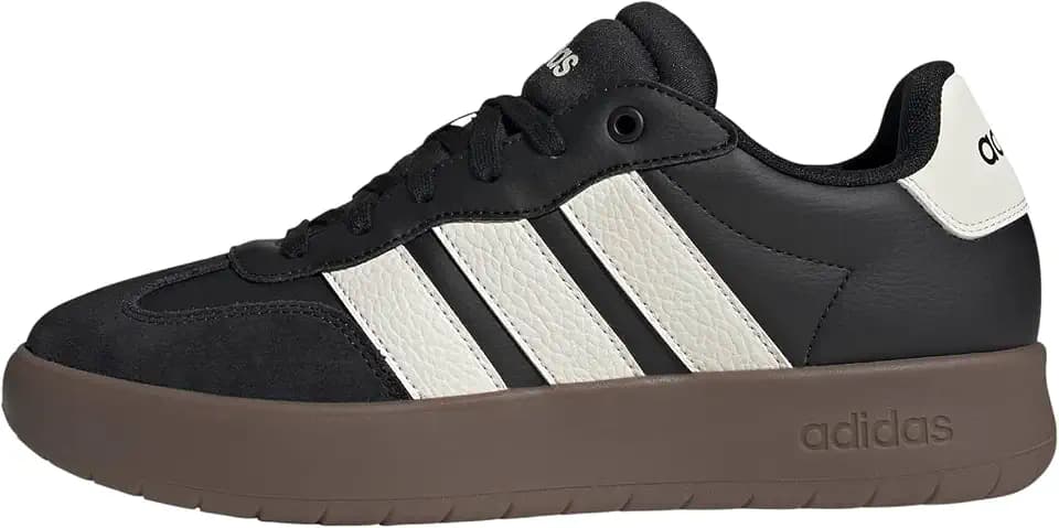 adidas Men's Barreda Fashion Sneakers