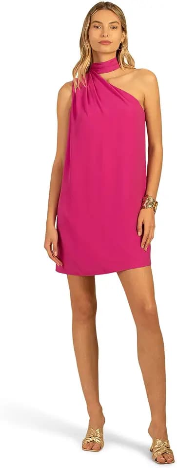 Trina Turk Nian Dress