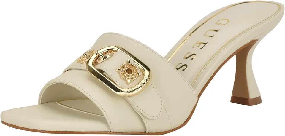 GUESS Women's Dittara