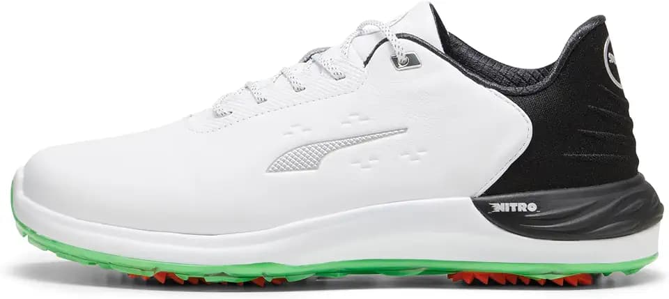 PUMA Golf Phantomcat Nitro