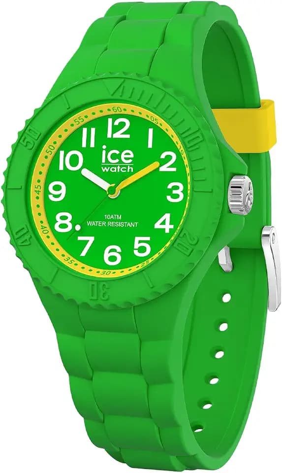 Ice Watch Uhren Analog Quarz 32020902
