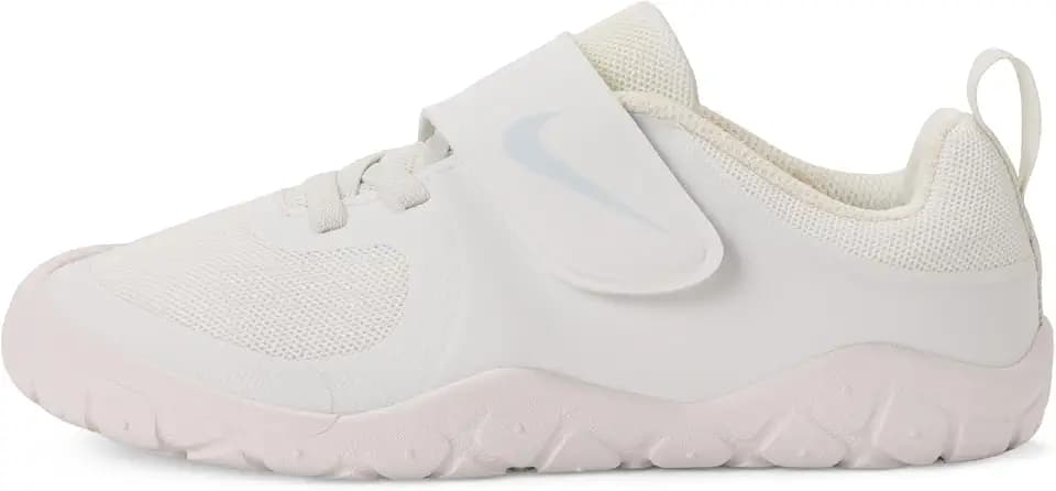 Nike Unisex Kids' Swoosh 1 Essential Shoes - Boys Girls Toddlers and Baby Sneakers