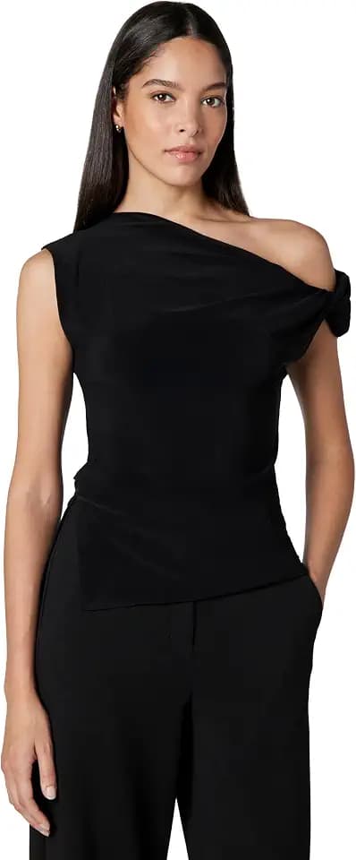 ASTR the label Women's Aphra Top