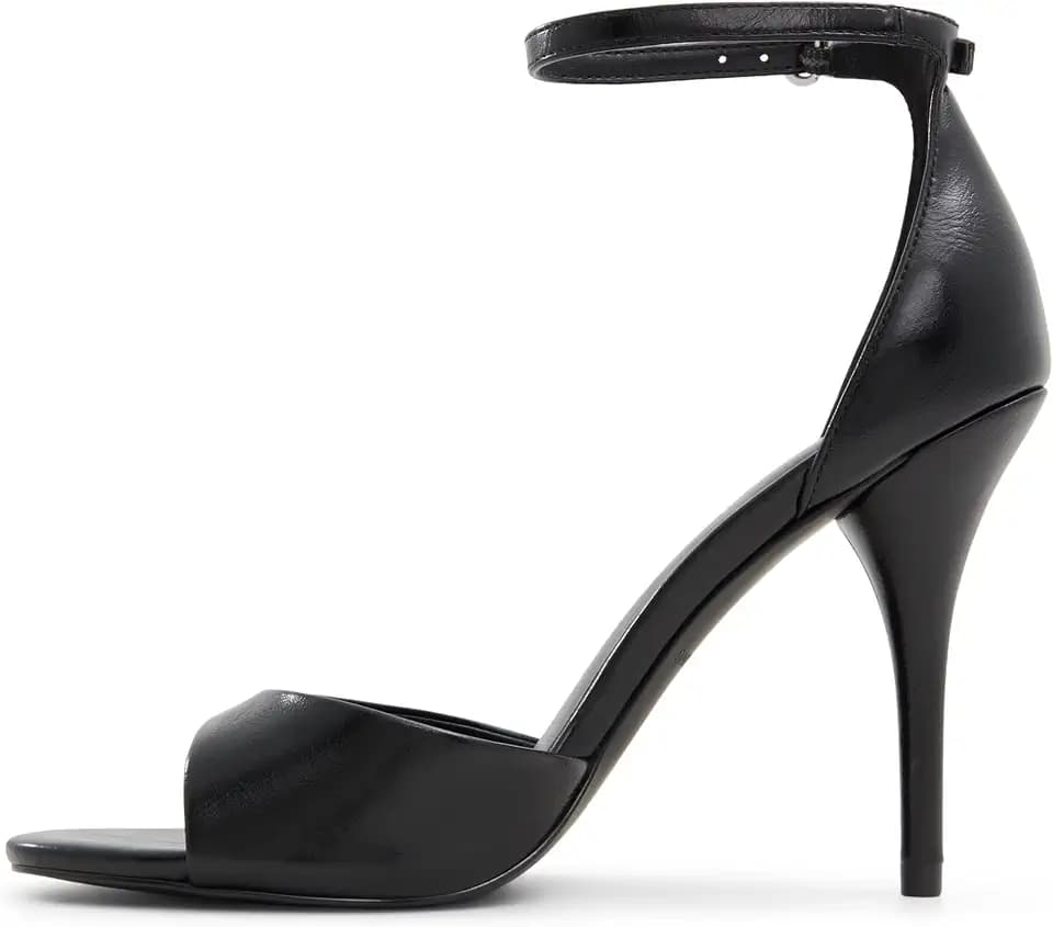 Call It Spring Women's Kimbra
