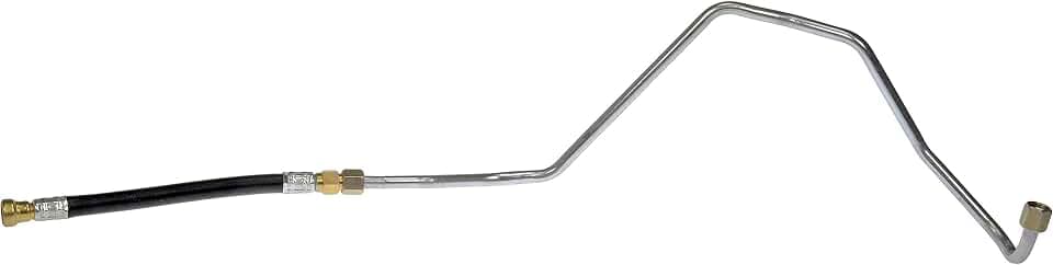 Dorman 624-892 Automatic Transmission Oil Cooler Hose Assembly
