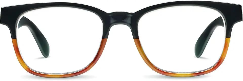 Peepers by PeeperSpecs Mens Waverly