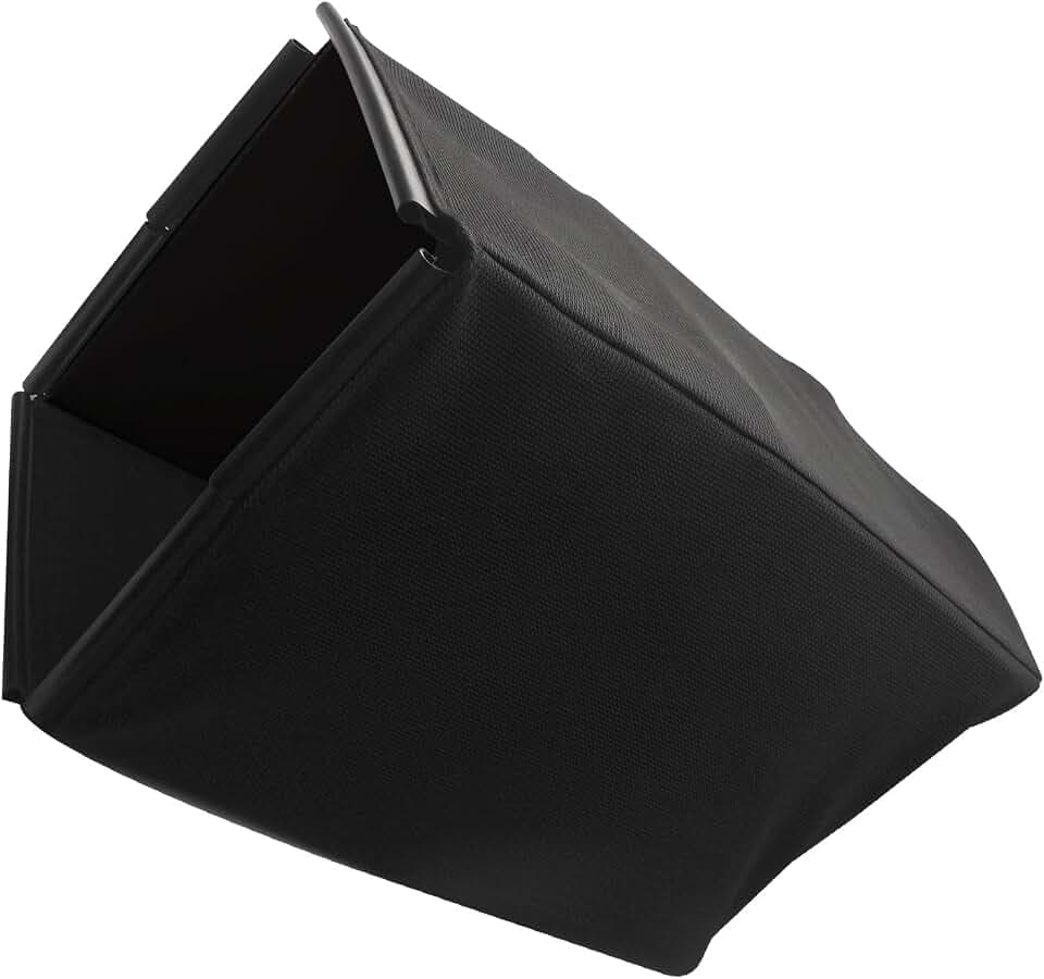 B1320-VL0-B10 Grass Bag for HD HRR2166PDA HRR2166VXA HRR2166VKA -NO Frame