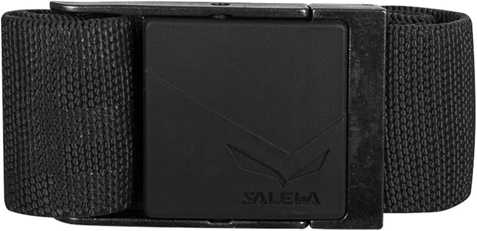 Salewa Unisex - Erwachsene Gürtel