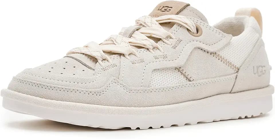 UGG Damen MinimelSneaker