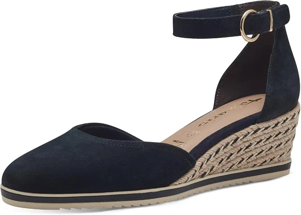 Tamaris 1-22309-42 Damen Pumps