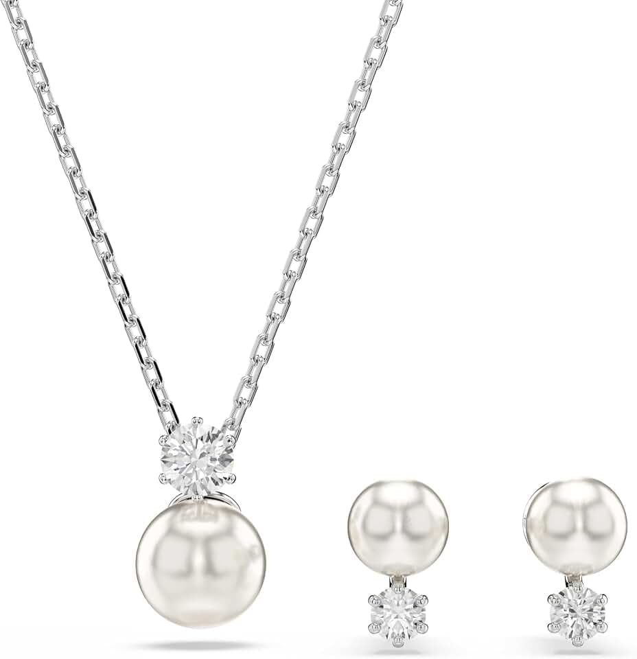 Swarovski Sammelsets