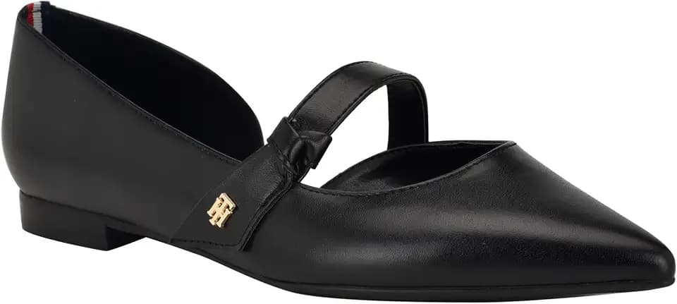 Tommy Hilfiger Women's Venny