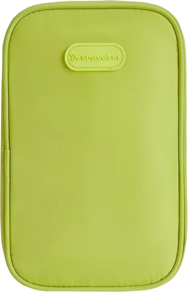 Travelon Jewelry Organizer