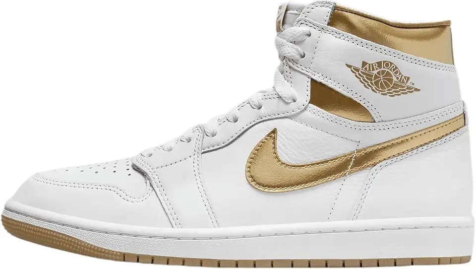 Nike Damen 1 Retro High OgSneaker