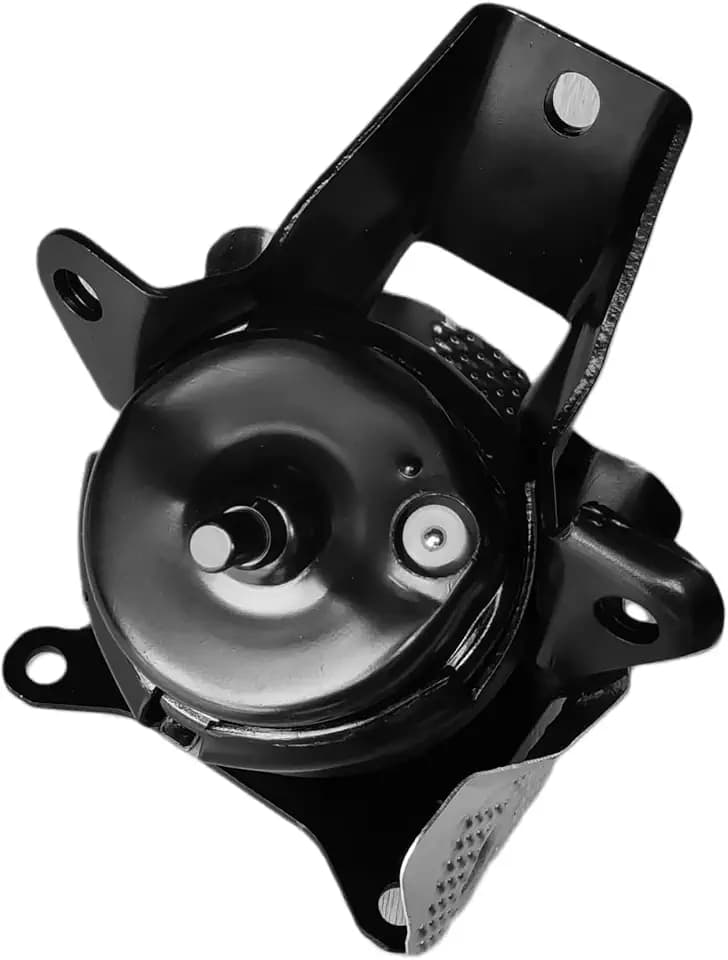 Engine Motor Transmission Mount Replace Kit for Trucks & SUVs