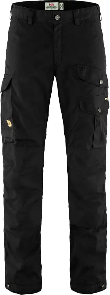 Fjallraven Men's Vidda Pro Trousers M Pants