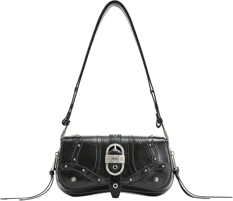 JW PEI Women's Joy Shoulder Bag