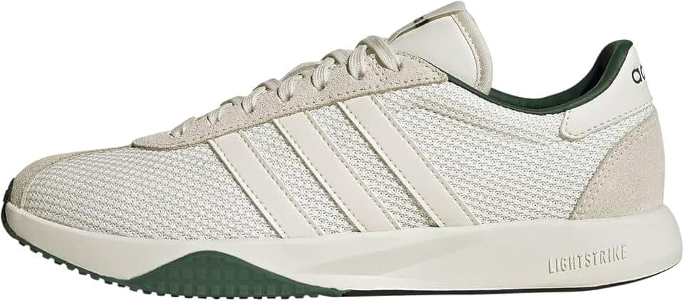 adidas Damen 76/26 Schuhe