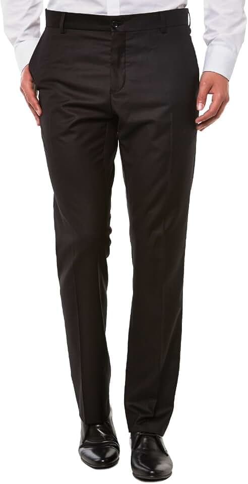 SELECTED HOMME Herren Hose