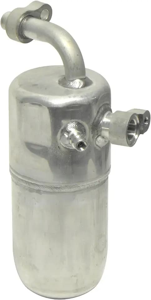 Universal Air Conditioner RD 11057C A/C Accumulator