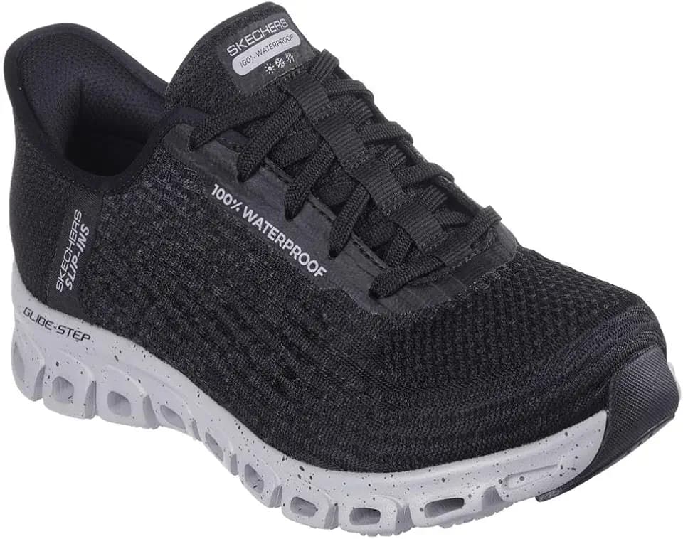 Skechers Women's Glide-Step