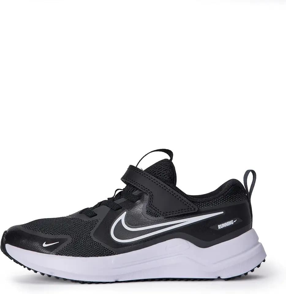 Nike Unisex Kinder Mystic Fly Sneaker